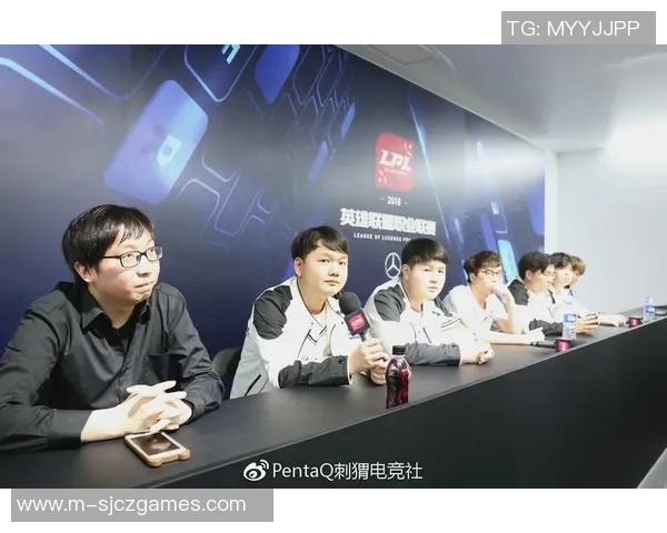 电竞新闻DOTA2热点分析JDG战队如何成功反击对手的战术策略