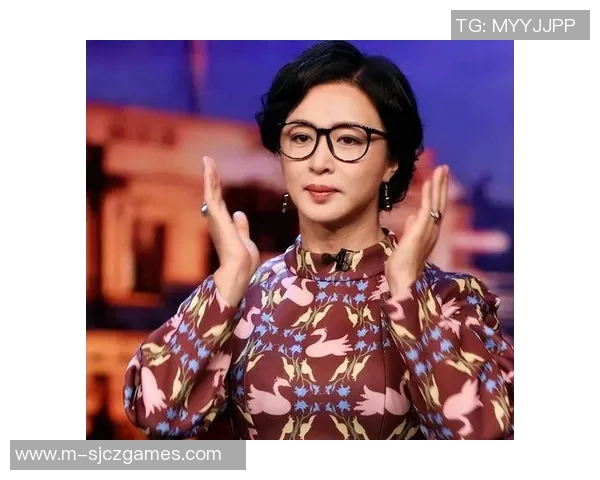 吴敏回顾王者荣耀发展历程与未来展望的深度专访实时新闻