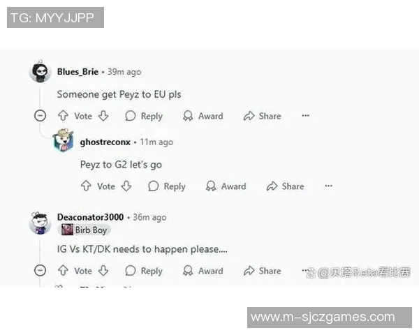 电竞新闻赛后复盘BLG与JDG的团队协作分析与战术探讨